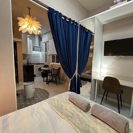 Cozy & Central Malasana Madrid Exterior photo